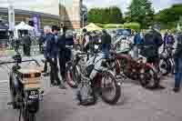 Vintage-motorcycle-club;eventdigitalimages;no-limits-trackdays;peter-wileman-photography;vintage-motocycles;vmcc-banbury-run-photographs